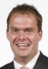 Portrait: Matthias Döhla