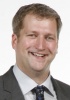 Portrait: Thomas Stelzer