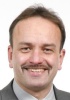 Portrait: Uwe Kreil