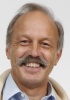 Portrait: Horst Börder