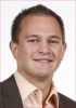 Portrait: Carsten Gewinner