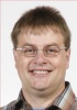 Portrait: Thomas Stengel