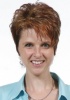 Portrait: Marion Fischer