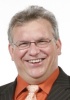 Portrait: Thomas Hanselka
