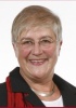 Portrait: Silvia Kittel