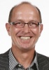 Portrait: Rolf Gewinner
