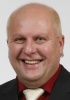 Portrait: Mario Weber