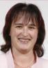 Portrait: Manuela Hanselka