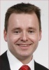Portrait: Andreas Koska