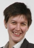 Portrait: Andrea Busch