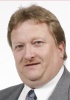 Portrait: Rainer Hölzel