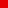 Button rot