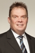 Döhla_Matthias