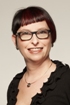 Gabbert-Lang_Anke