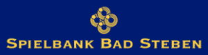 logo-bad-steben
