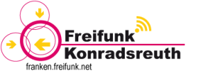 ff-konradsreuth_logo