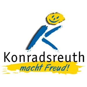 Bürgermeister Blog